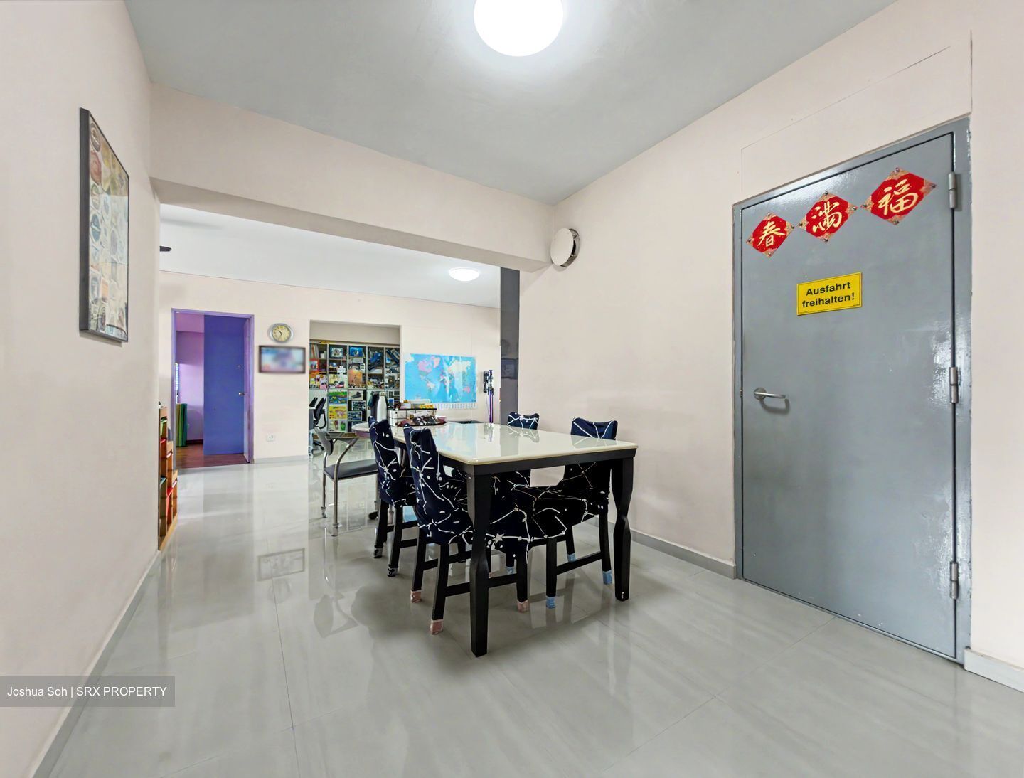 Blk 502A Montreal Spring (Sembawang), HDB Executive #605563851